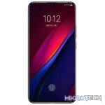 Lenovo Z6 Pro Smartphone - Image 2