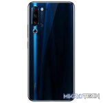 Lenovo Z6 Pro Smartphone - Image 3