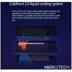 Lenovo Z6 Pro Smartphone - Image 14