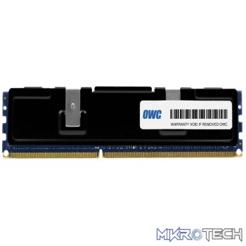 OWC Mac 16GB 1333Mhz DDR3 ECC Desktop Memory