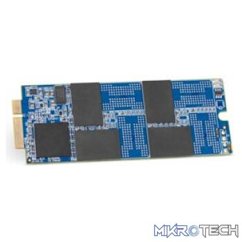 OWC Aura Pro 6G 500GB mSATA SSD for MacBook Pro with Retina Display (2012 - Early 2013)