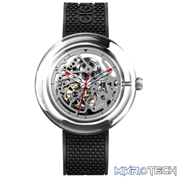 Original Xiaomi Youpin TR90 T-Series Mechanical Watch - Image 5