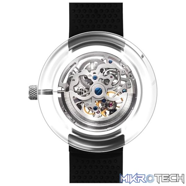 Original Xiaomi Youpin TR90 T-Series Mechanical Watch - Image 2