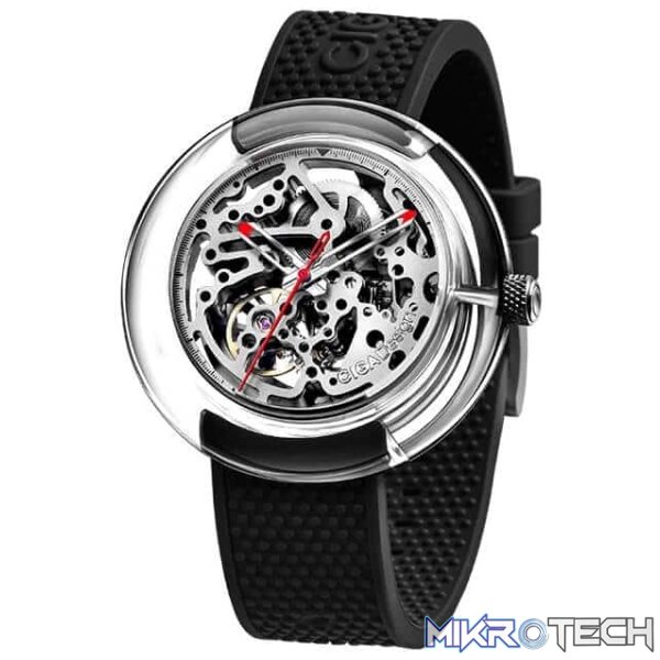 Original Xiaomi Youpin TR90 T-Series Mechanical Watch - Image 3