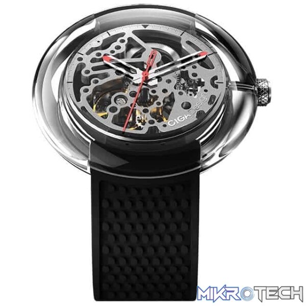 Original Xiaomi Youpin TR90 T-Series Mechanical Watch - Image 4