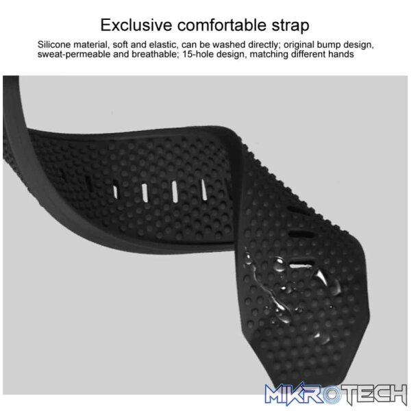 Original Xiaomi Youpin TR90 T-Series Mechanical Watch - Image 11