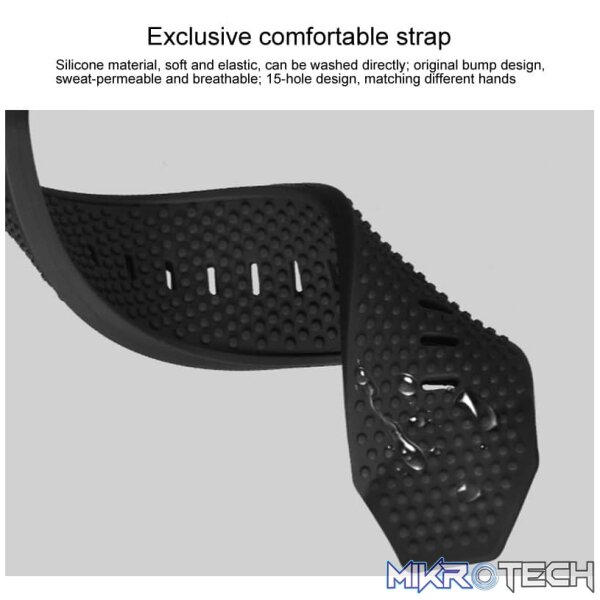 Original Xiaomi Youpin TR90 T-Series Mechanical Watch - Image 7