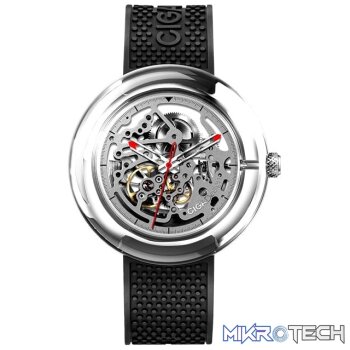 Original Xiaomi Youpin TR90 T-Series Mechanical Watch