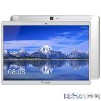 AllDoCube iPlay10 Pro Casper Tablet