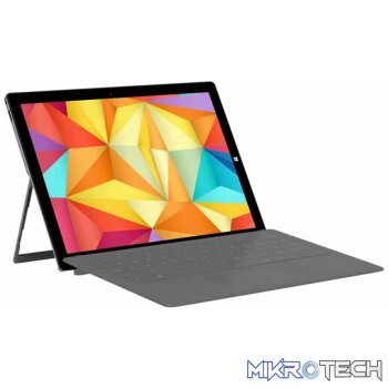 CHUWI Ubook Pro Tablet PC