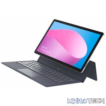 AllDoCube Knote Go 2-in-1 Tablet