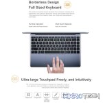 CHUWI HeroBook Pro - Image 14