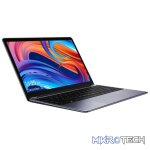 CHUWI HeroBook Pro - Image 2
