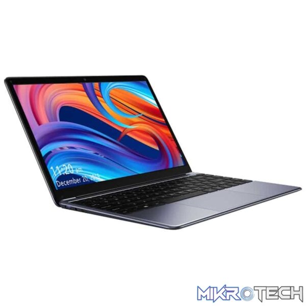 CHUWI HeroBook Pro - Image 2