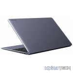 CHUWI HeroBook Pro - Image 3