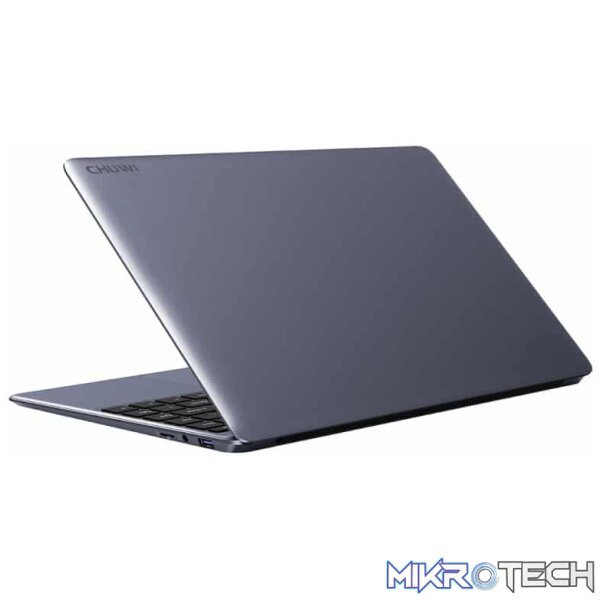 CHUWI HeroBook Pro - Image 3