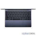 CHUWI HeroBook Pro - Image 4