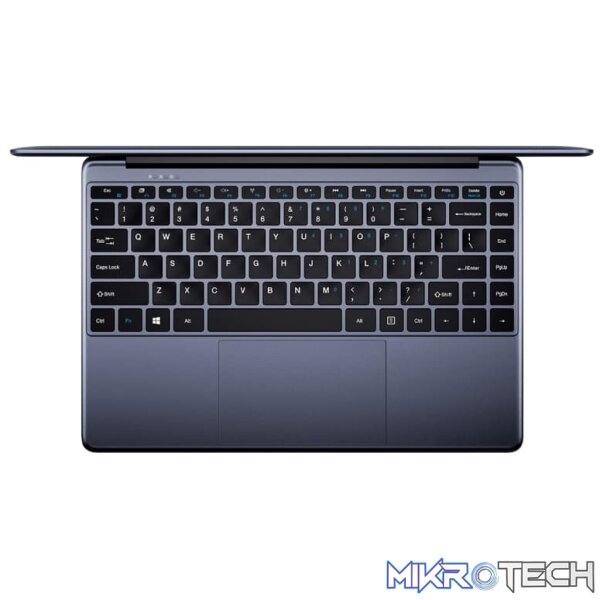 CHUWI HeroBook Pro - Image 4