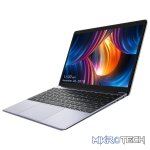CHUWI HeroBook Pro - Image 5