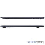 CHUWI HeroBook Pro - Image 6