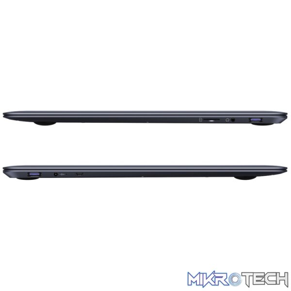 CHUWI HeroBook Pro - Image 6