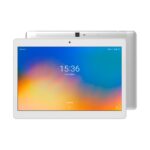AllDoCube M5X Pro 4G Call Tablet