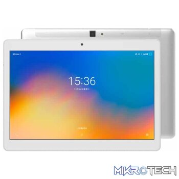 AllDoCube M5X Pro 4G Call Tablet