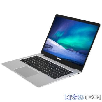 AllDoCube KBook Lite Laptop