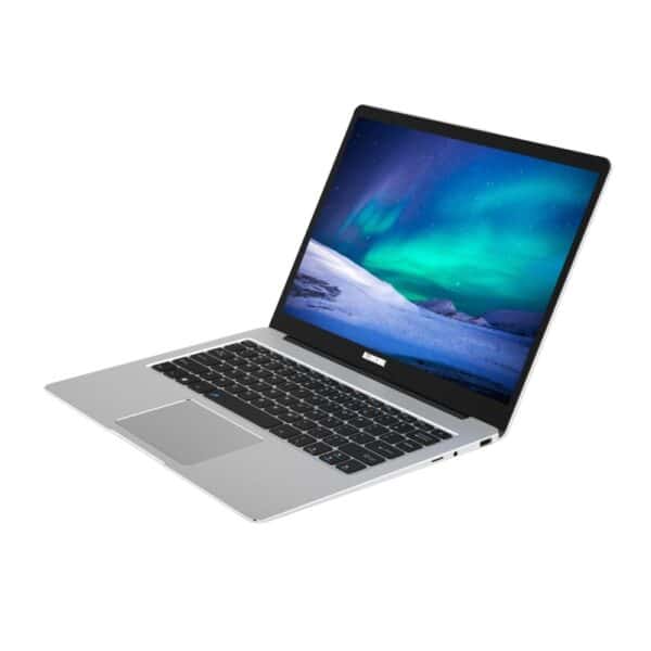 AllDoCube KBook Lite Laptop