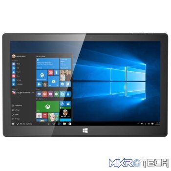 Jumper EZpad Pro 8 Tablet PC