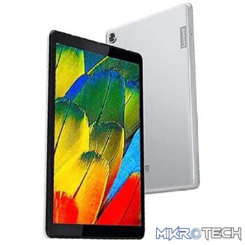 Lenovo Tab M8 TB-8705N Tablet