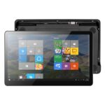 PiPo X15 Mini All-in-One PC & Tablet
