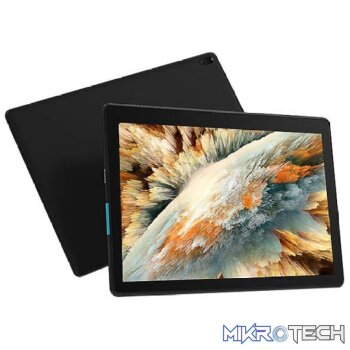 Lenovo E10 TB-X104F Tablet