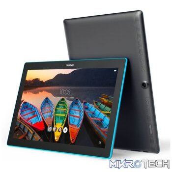 Lenovo Tab2 TB-X103F Tablet