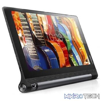 Lenovo YOGA Tab3 Pro-X90Y Tablet