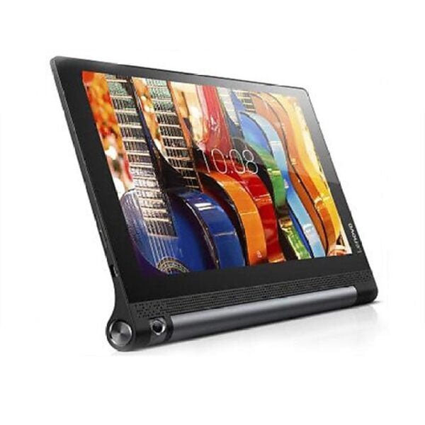 Lenovo YOGA Tab3 Pro-X90Y Tablet
