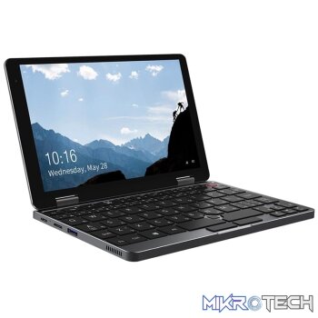 CHUWI Hi10 X Tablet PC