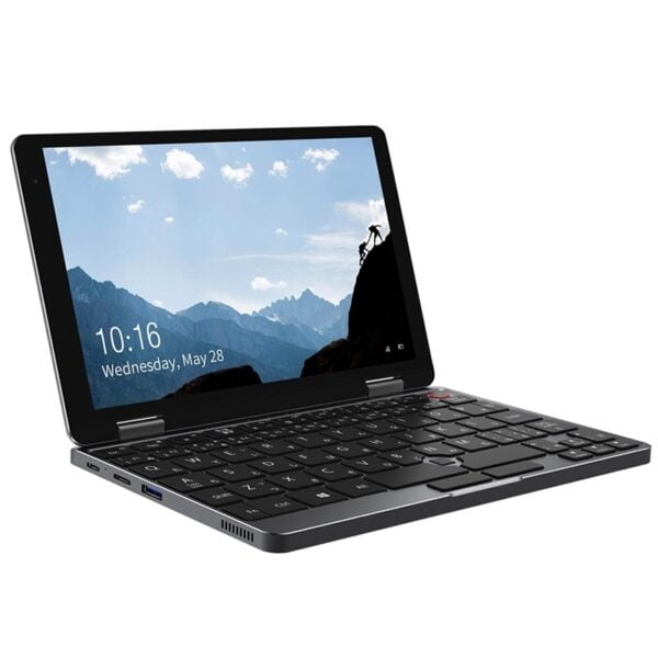 CHUWI Hi10 X Tablet PC