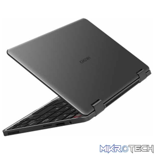 CHUWI MiniBook Laptop - Image 3