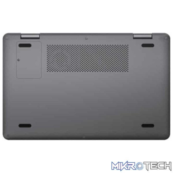 CHUWI MiniBook Laptop - Image 10