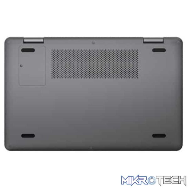 CHUWI MiniBook Laptop - Image 4