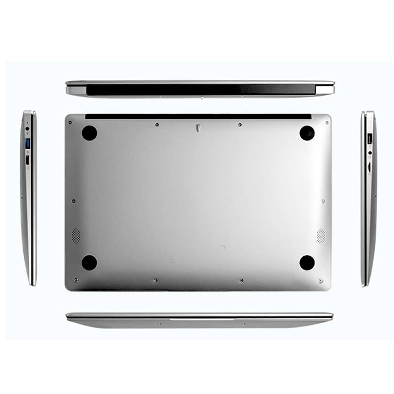 Jumper EZBook S4 - 14 Inch Windows Laptop