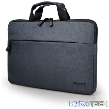 Port Designs Belize 13.3" Toploading Case