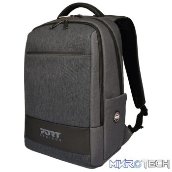 Port Designs Boston 13-14" Backpack