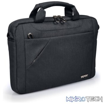Port Designs Sydney 13/14" Toploading Case