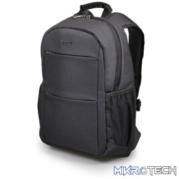 Port Designs Sydney 13/14" Backpack