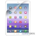 PORT UNIVERSAL SCREEN PROTECTOR 9/10" - Image 2
