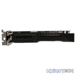 Gigabyte Radeon™ RX 560 OC 4GB Graphics Card