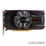 Sapphire Radeon RX 560 Pulse 2GB GDDR5 128-bit Graphics Card