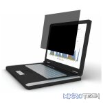 PORT NB PRIVACY FILTER 15.6" - Image 3